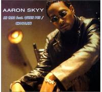 Skyy,Aaron - Mi Casa