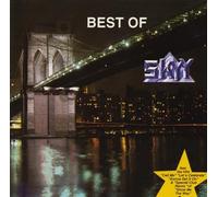 Skyy – Best of Skyy