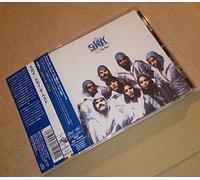 Skyy - First Time Around: Best of [Import]