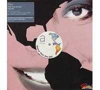 Skyy - First Time Around/Call Me [Import]
