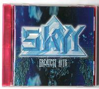 Skyy - Greatest Hits