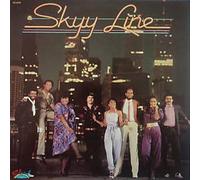 Skyy Line (1981, US) [Import]
