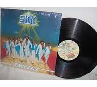 SKYY / SKYWAY