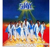 SKYY - SKYY / SKYWAY