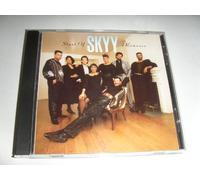 Skyy - Start of a Romance
