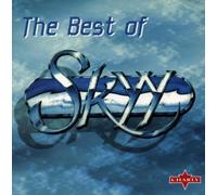 Skyy - The Best Of Skyy