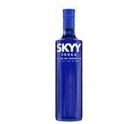 Skyy Vodka Classique – 70 cl