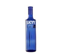 Skyy Vodka 70cl