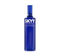 Skyy Vodka Classique, 70 cl
