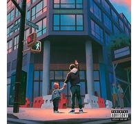 Skyzoo - All The Brilliant Things [Import]