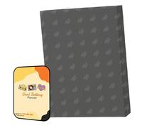 SKZ IT TAPE 'DO IT' Stray Kids Album [DO ver. (Limited Edition)]+Pre Order Benefits+BolsVos Idol-Inspired Freebies