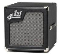 SL-110 1x10 150W 8ohms Black