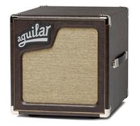 SL-110 1x10 150W 8ohms Chocolate Brown