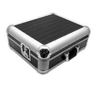 SL-12 XT Black