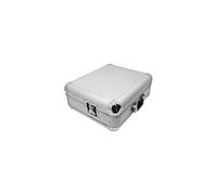 SL-12 XT Silver