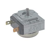 SL-120 Minuteur retardateur d'air pour four à micro-ondes électronique 1-120 minutes Hauteur de la tige 1,2 cm