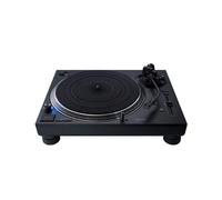 Technics SL-1210 GR2