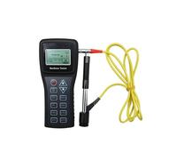 SL-150 Portable numérique Leeb testeur de dureté multifonction écran LCD haute précision pour l'étalonnage