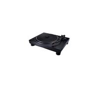 SL-1500CEG-K
