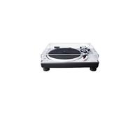Technics Platine vinyle hi-fi SL-1500C Argent