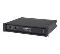 Dynacord Dynacord SL1800