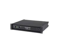 Dynacord SL1800