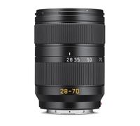 SL 28-70 ASPH. f/2.8 Vario-Elmarit