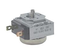 SL-30 Minuteur à retardement d'air pour four à micro-ondes électronique 1-30 minutes Hauteur de la tige 1,2 cm