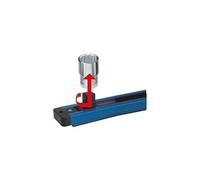 SL 3014 1761099 Connecteur pour câble 480 mm