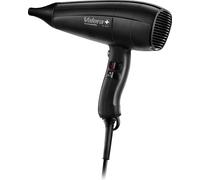 SL 3400 Sèche-cheveux Ionic Care 2000 watts