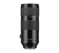 SL 70-200mm f/2.8 ASPH. Vario-Elmarit