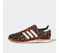 SL 72 OG brun 37.333