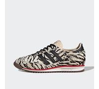 SL 72 OG multicolore 38