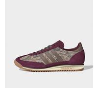 Adidas Originals Baskets SL 72 OG Femme Rouge Taille 40 EU