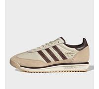 SL 72 RS beige 44.666