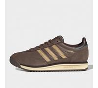 SL 72 RS brun 42