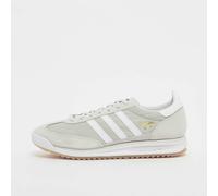 SL 72 RS gris 38.666