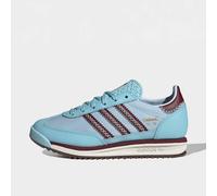 SL 72 RS (GS) bleu 38