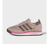 SL 72 RS (GS) brun 36.666