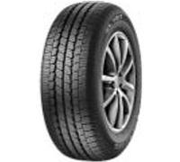 Sumitomo Pneu SL727 215/75 R16 113R C été neuf