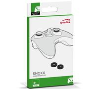 Sl 8x Shoxx Jeu Activateur Amortisseurs Thumb-Stick Anneaux pour Xbox Un Manette