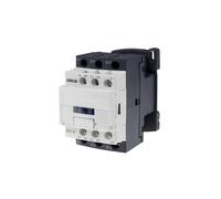 SL-9511-400 Contacteur puissance 95A 3P 40kW 400V 1NO+1NC