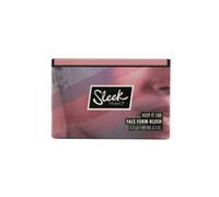 Sleek Fard à joues Face Form #Keep It 100 – 5,7 g