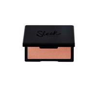 Sl ace Form Powder Blush Slim Thic 5,7g