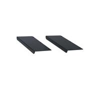 SL -AR8 Supports et mise en rack