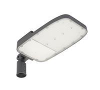 SL AREA SPD XL V 150W 765 RV35ST GY lampadaire 4099854080036