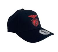 Sl Benfica Cap Noir Homme,Femme