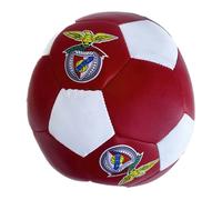 Sl Benfica Mini Ballon De Football
