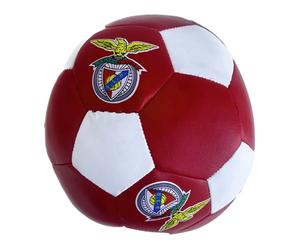 Sl Benfica Mini Ballon De Football