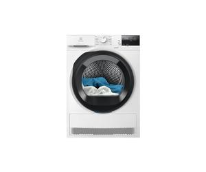 SL DELICATECARE™ - Réfrigérant Propane - Bac de récupération d`eau en m ELECTROLUX - EW6HI6295BN